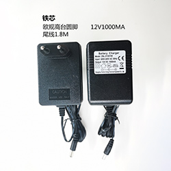 铁芯欧规高台圆脚2